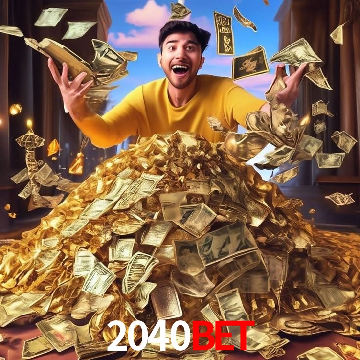 Casino VIP 2040bet