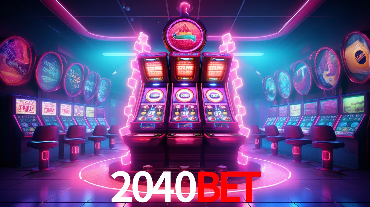 2040bet,2040bet.com