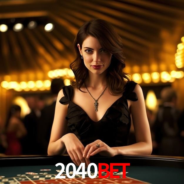 Desvendando o Mundo dos Jogos Virtuais na 2040bet