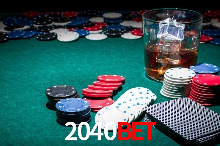 Jogo Aviator 2040bet