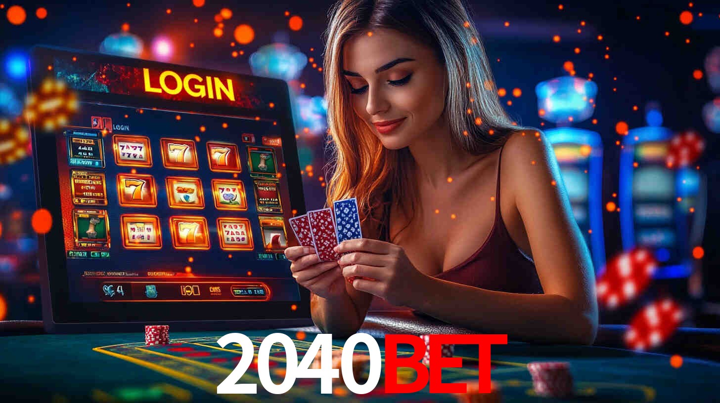 2040bet