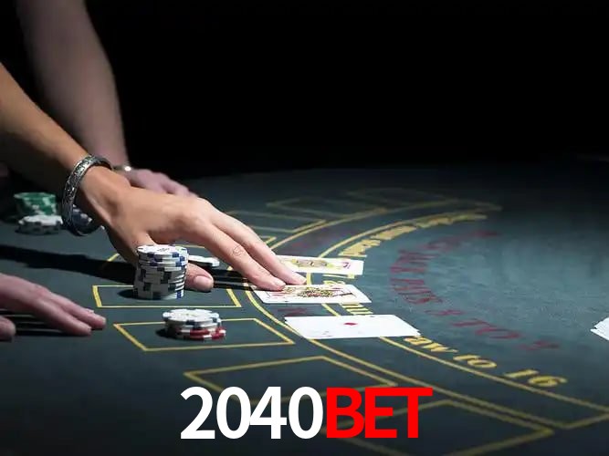 Promoção Relâmpago 2040bet