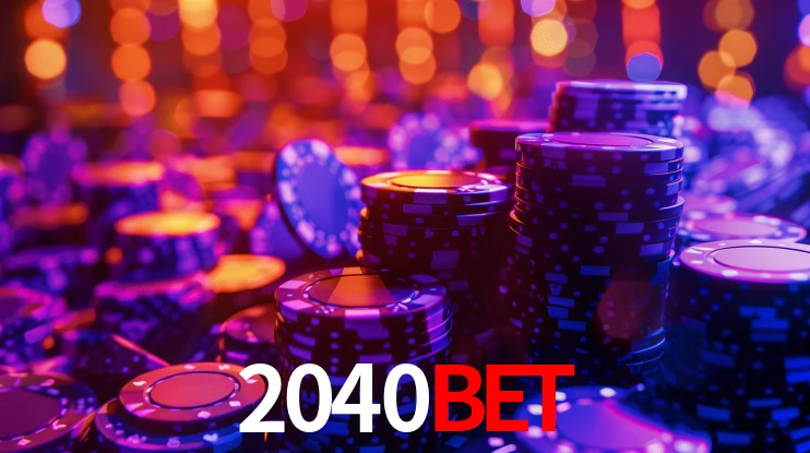 2040bet