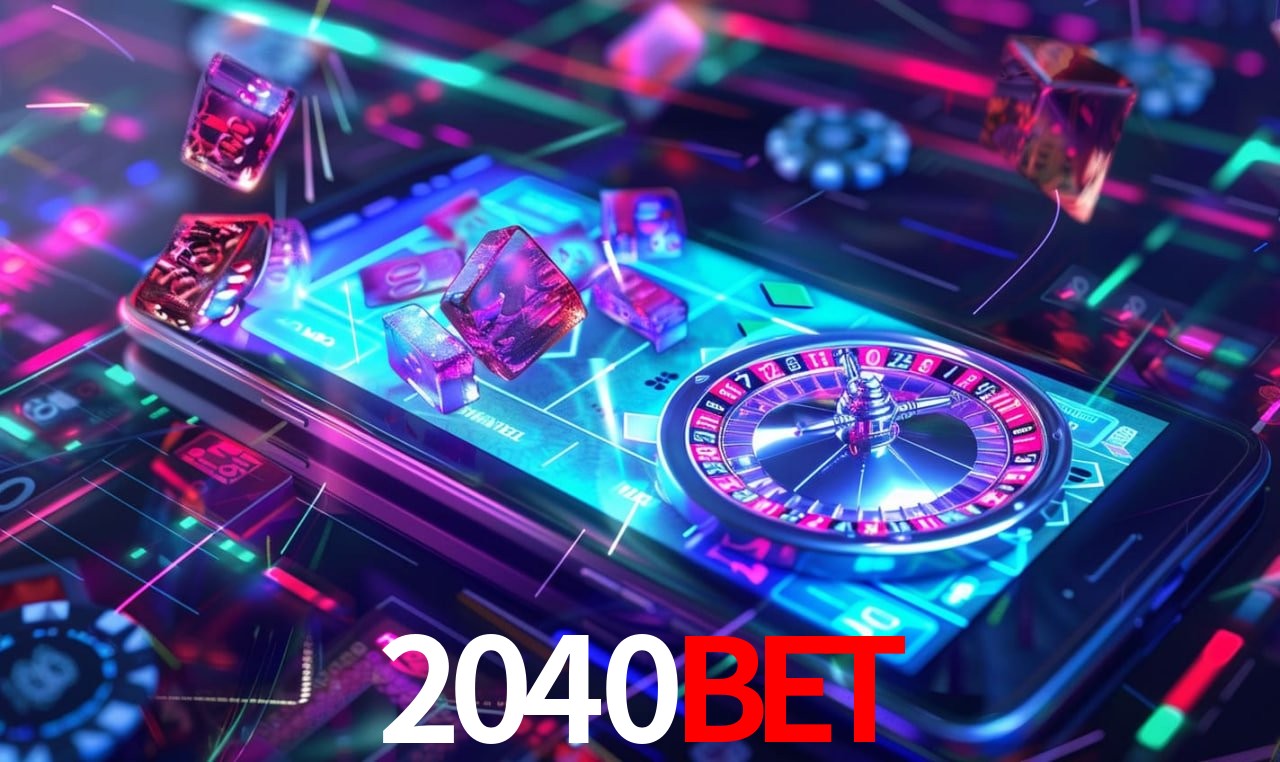Estatísticas Esportivas 2040bet