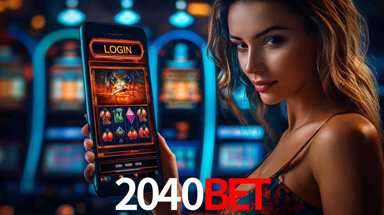 2040bet,2040bet.com