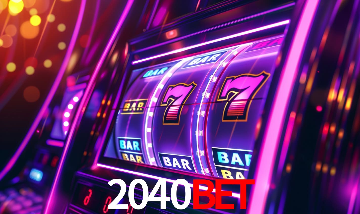 2040bet: Seu Especialista em Apostas Esportivas Brasileiras