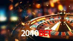 Especiais de Fim de Semana 2040bet