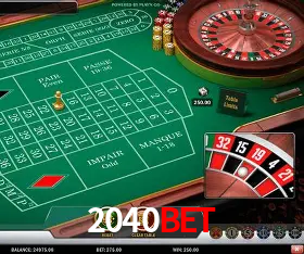 2040bet cadastro — verificação de conta e PIX no caixa