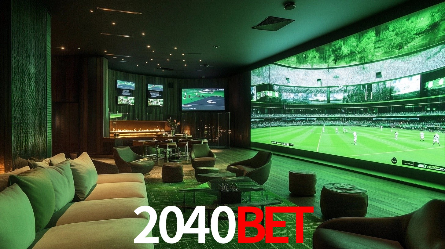2040bet.com