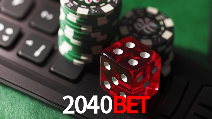 Exclusive Offers 2040bet