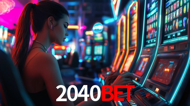 2040bet