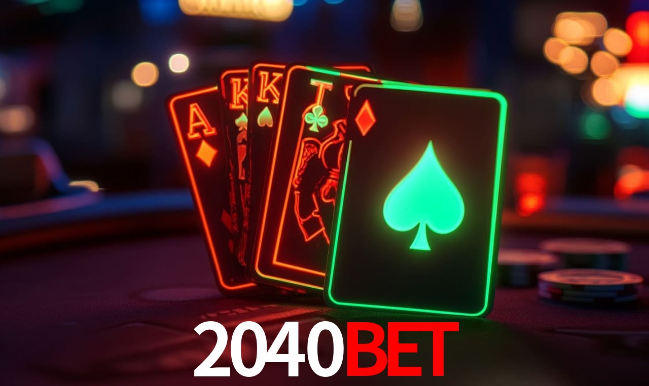 2040bet privacidade — LGPD e tratamento seguro de dados pessoais