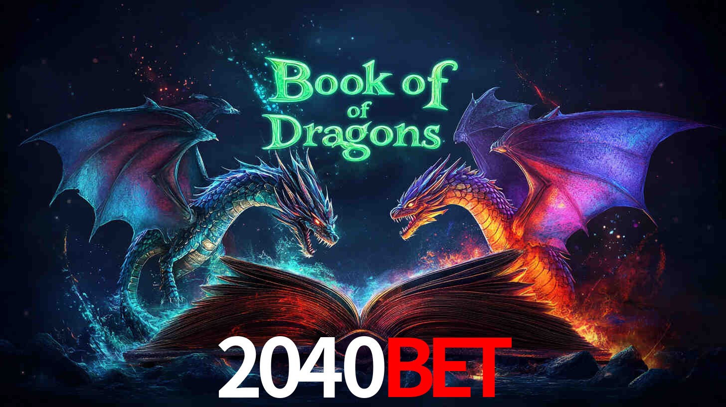 Descubra a Essência do 2040bet: Nossa História e Compromissos