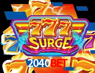 A Emoção da Loteria na 2040bet: Uma Chance de Mudança de Vida