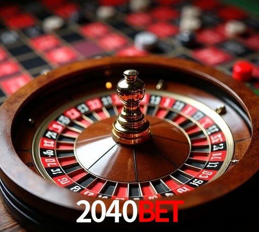 Promoções Sazonais 2040bet