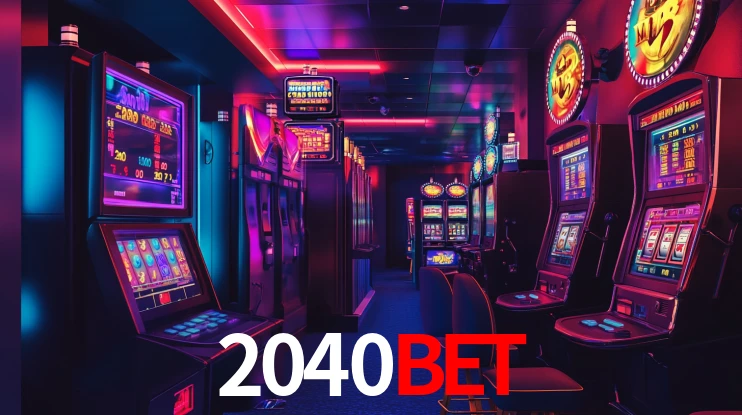 2040bet bônus — cashback 15 por cento e níveis VIP