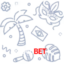 A Popularidade dos Caça-Níqueis no 2040bet