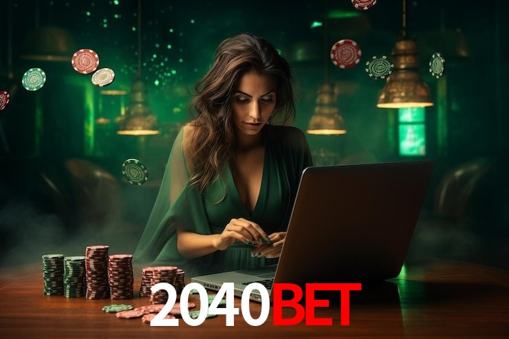 2040bet bet — painel ao vivo com cotações dinâmicas