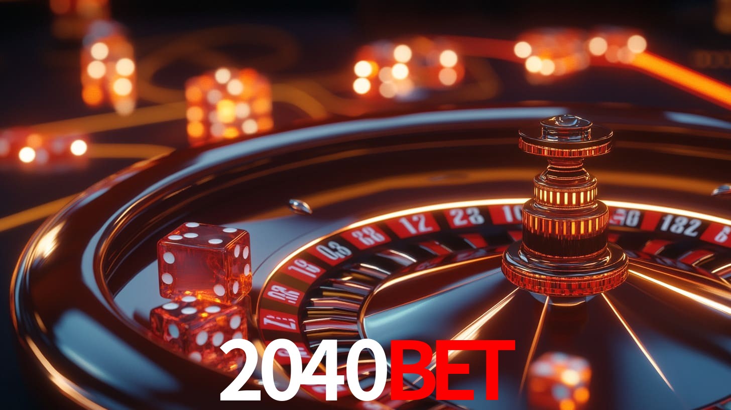 2040bet