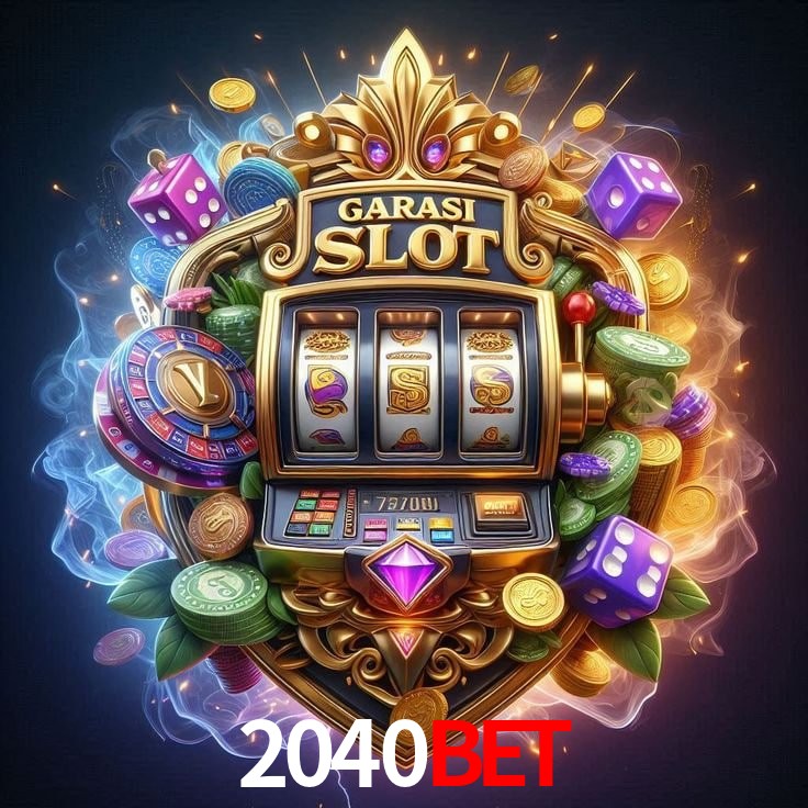 Benefícios da Conta 2040bet