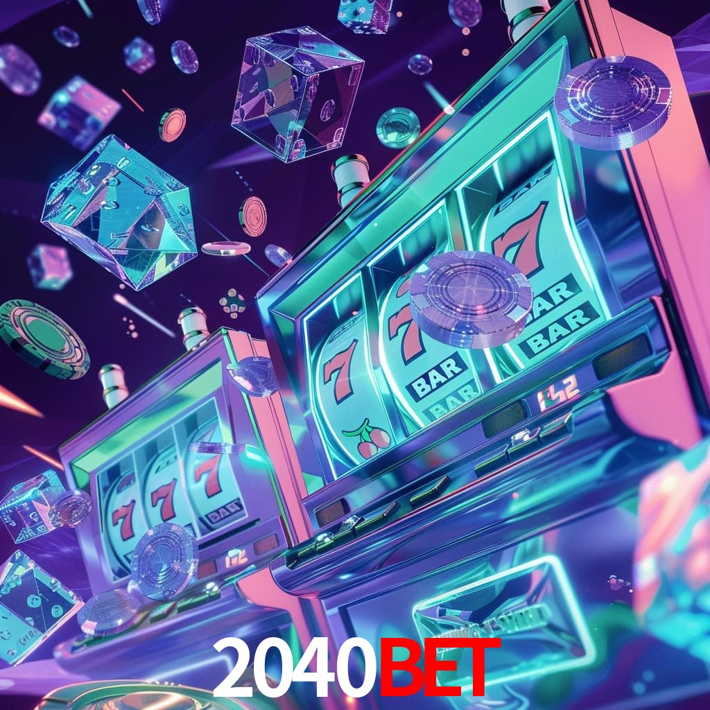 2040bet FAQ — suporte e ajuda no aplicativo oficial