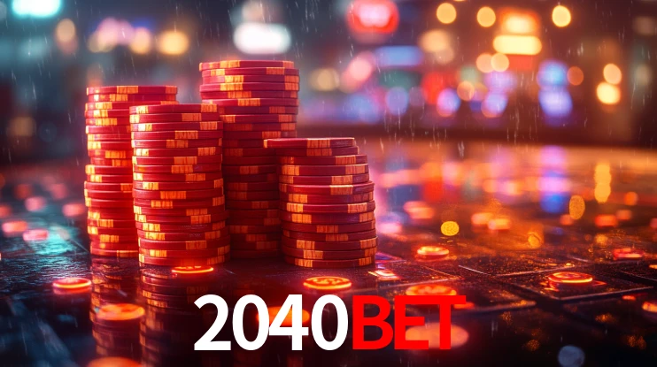 2040bet,2040bet.com