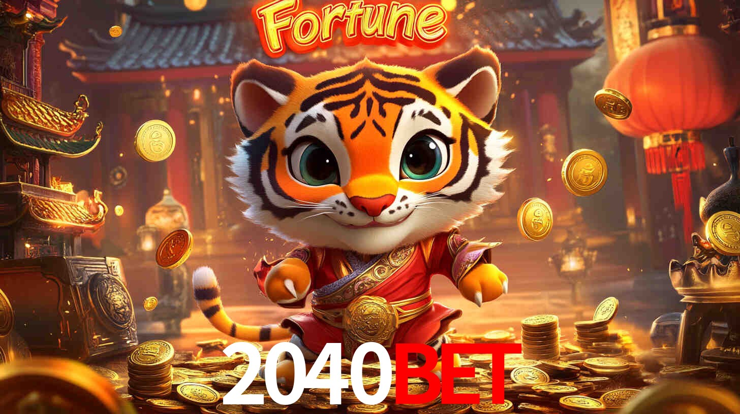 Explorando a Categoria de Eventos em Apostas na 2040bet