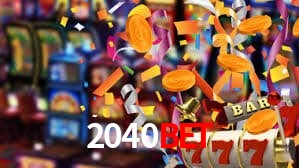 2040bet,2040bet.com