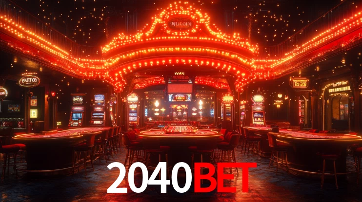 Spaceman Game 2040bet