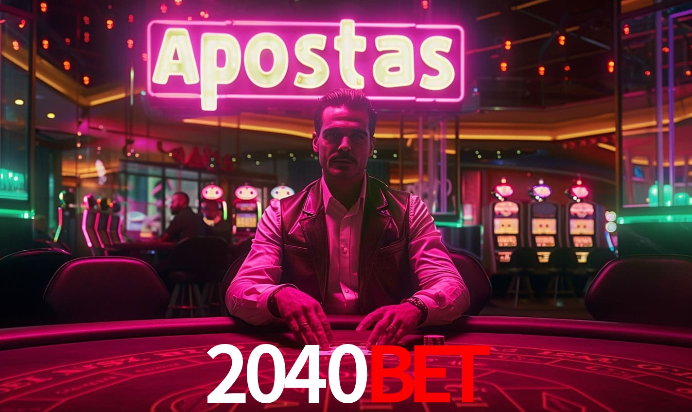 2040bet: Jogue Crash e Experimente Alta Recompensa Instantânea