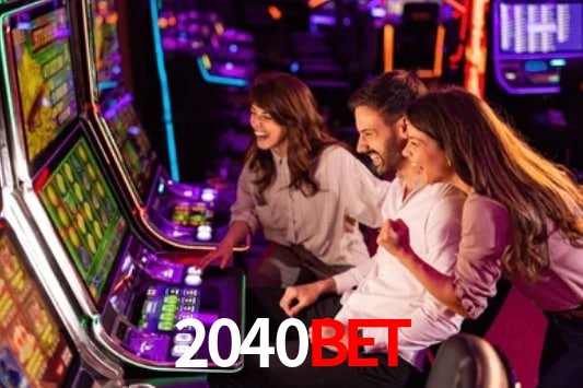 PIX Instantâneo 2040bet