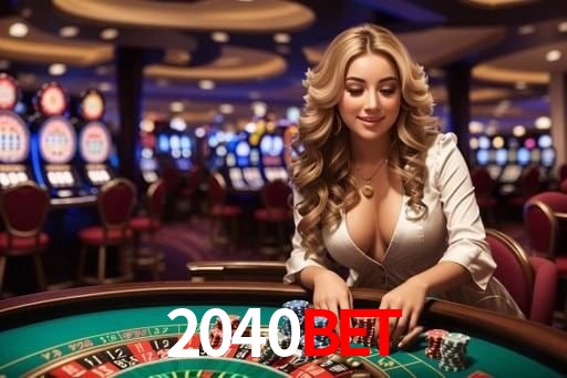Games Directory 2040bet