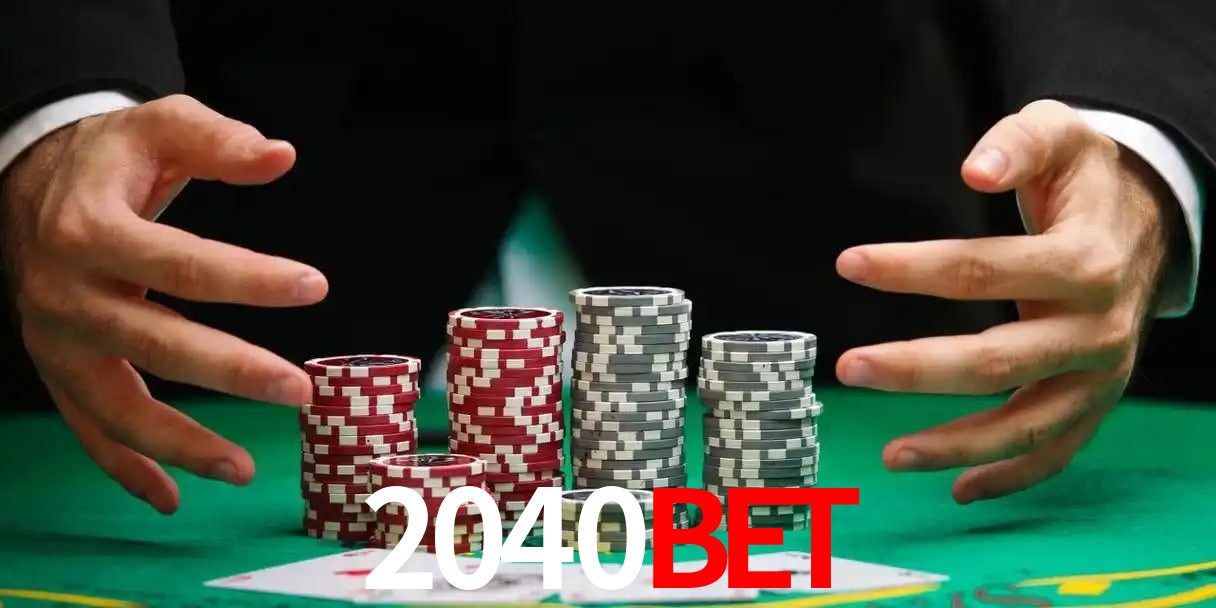 2040bet