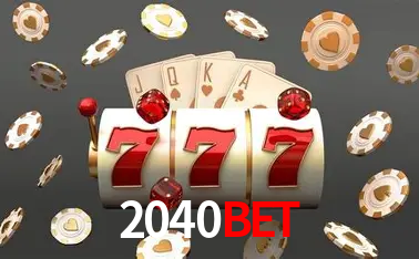 A Experiência Imersiva dos Cassinos Ao Vivo no 2040bet