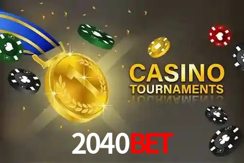 2040bet,2040bet.com