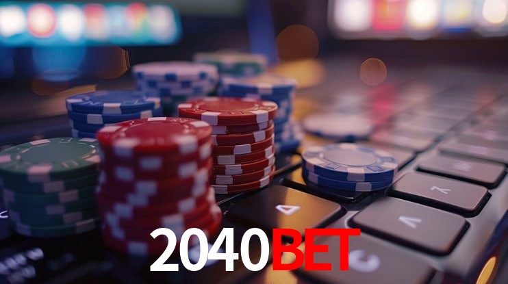Promoção Relâmpago 2040bet