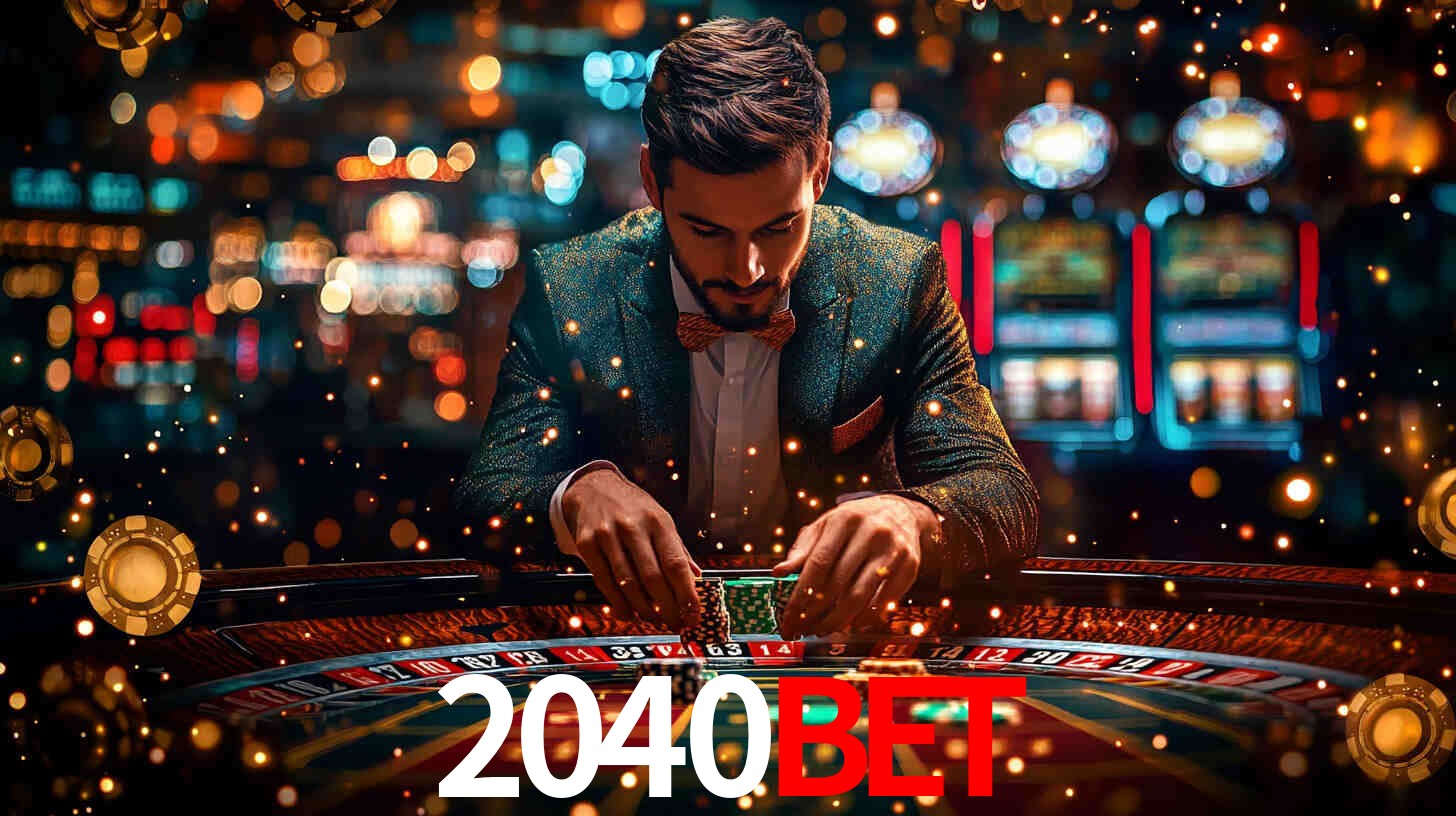 Basketball Betting 2040bet
