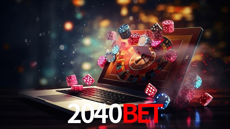 2040bet,2040bet.com