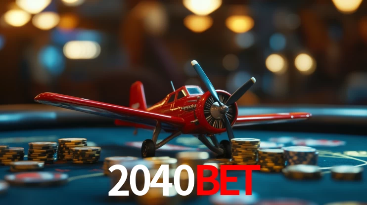 Weekend Specials 2040bet