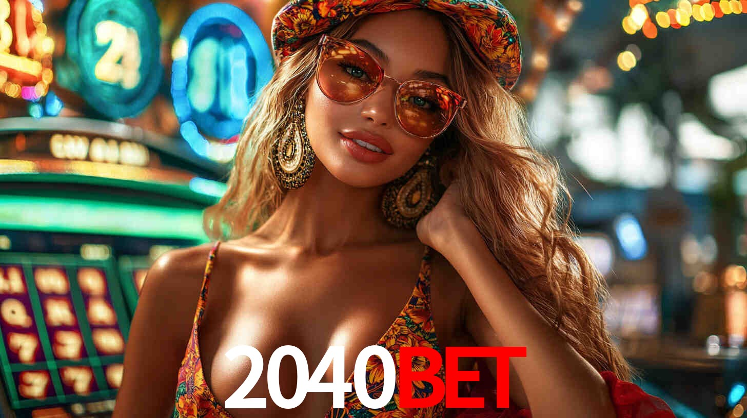 Sports Statistics 2040bet