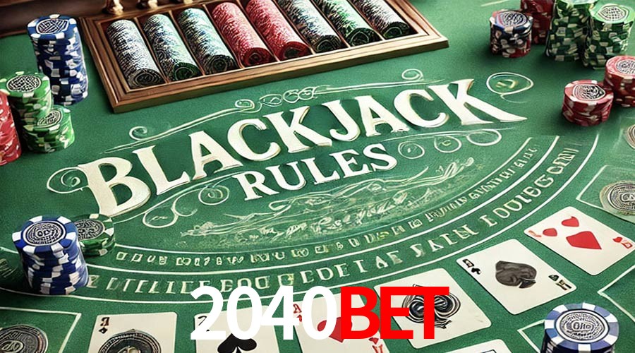 Exclusive Offers 2040bet