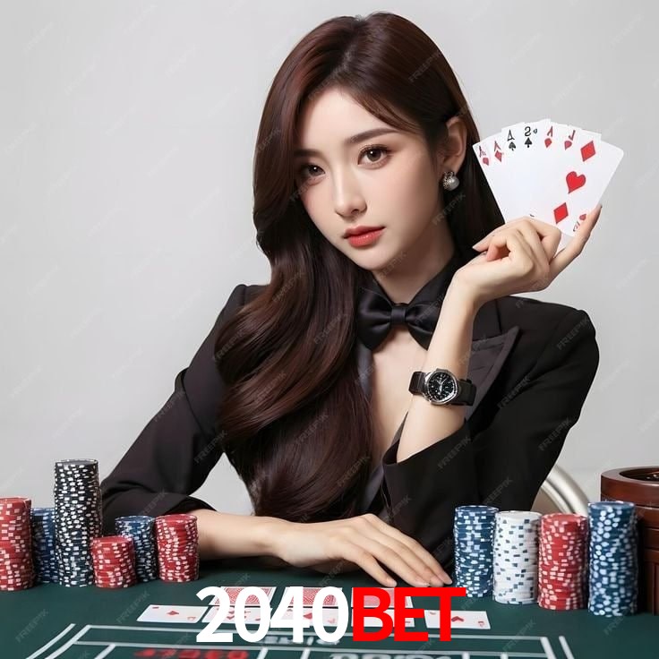 Promoções Sazonais 2040bet
