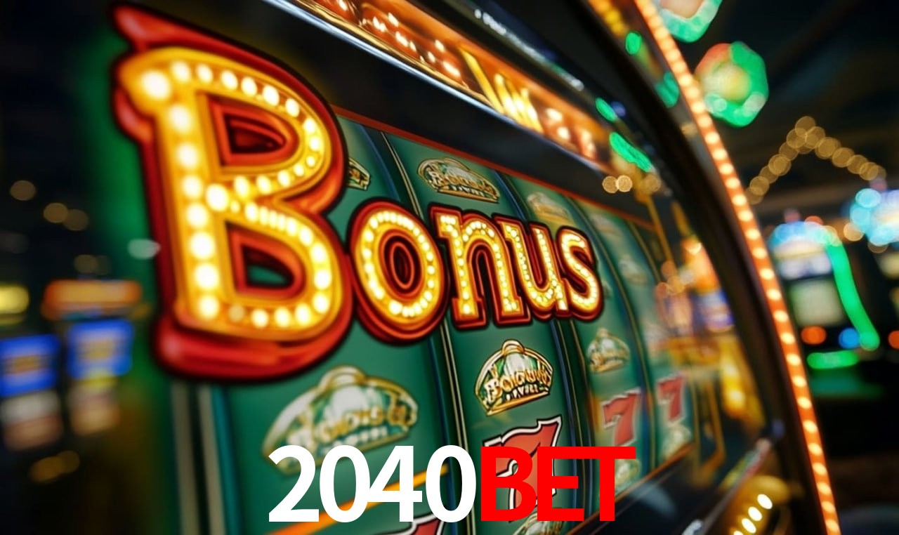 2040bet login