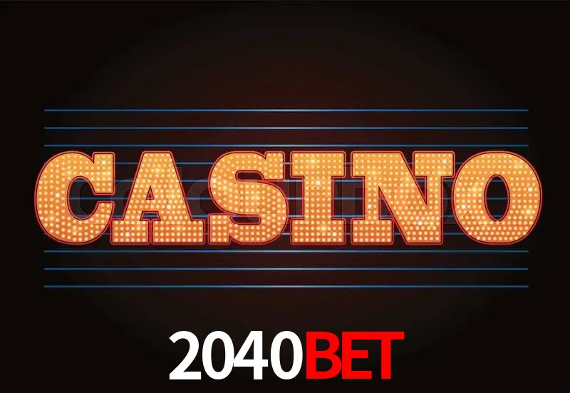 Avaliações dos Jogadores 2040bet