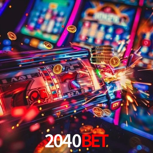 Jogo Spaceman 2040bet