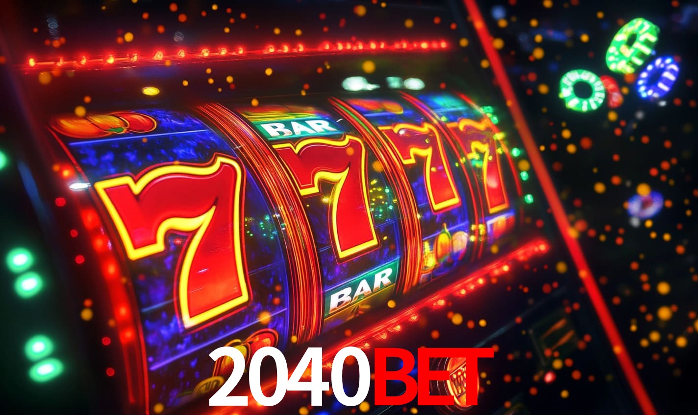 Programa VIP 2040bet