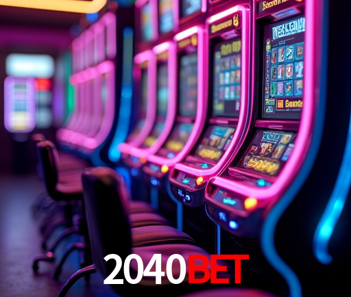 2040bet,2040bet.com