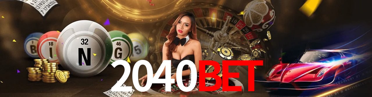 Experimente o Login Seguro Premium no 2040bet