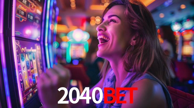 Blackjack Table 2040bet