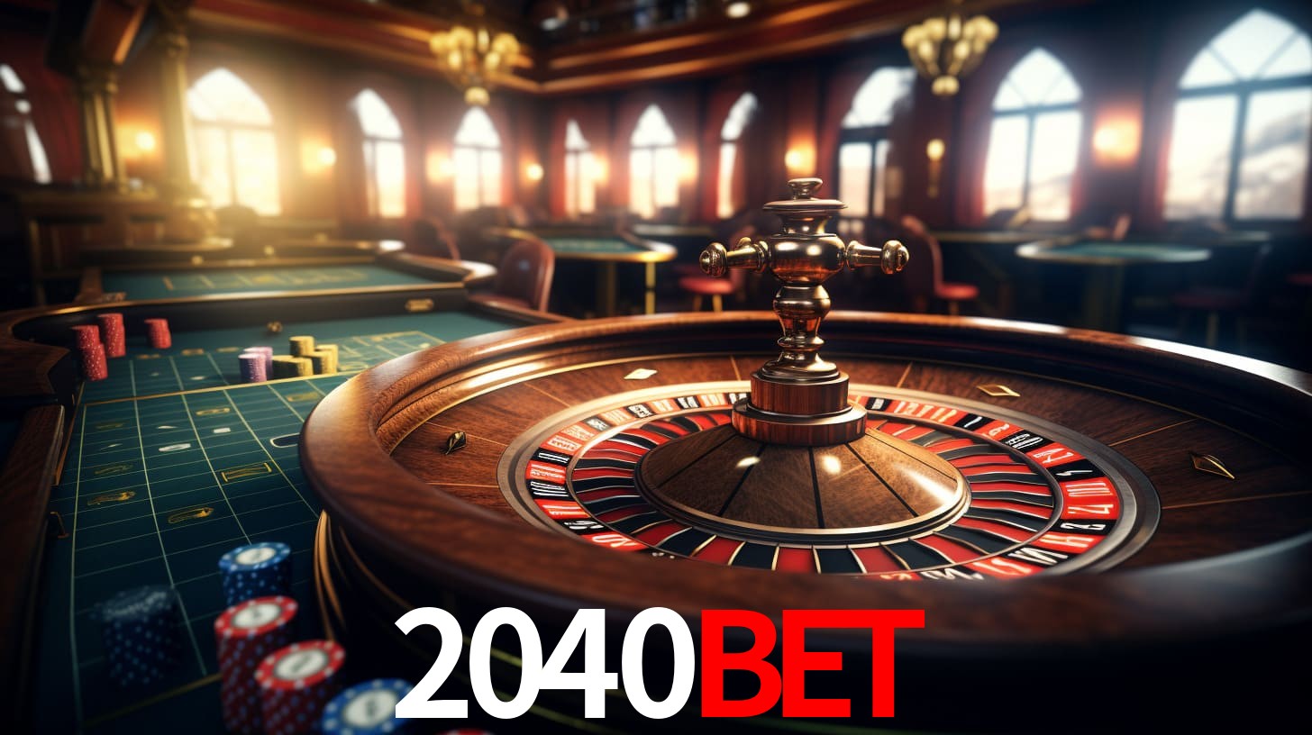 Player Reviews 2040bet